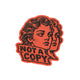 Not A Copy