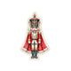Nutcracker Soldier