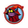 ORKO HM