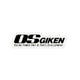 OS Giken Logo