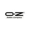 OZ Racing Logo