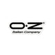 OZ Racing Logo