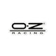 OZ Racing Logo II