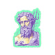 Ocean Man