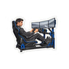 Ocon Simulator