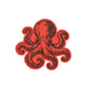 Octopus Coil