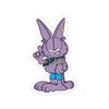 Odd Bunny