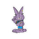 Odd Bunny