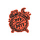 Off Duty