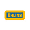 Ohlins Logo