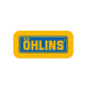 Ohlins Logo