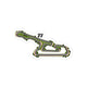 Okayama TI Aida Circuit