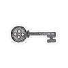 Old Key