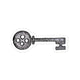 Old Key