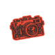 Old Camera