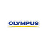 Olympus Logo