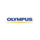 Olympus Logo