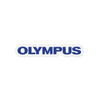 Olympus Logo 1990s