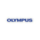 Olympus Logo 1990s