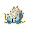 Omastar