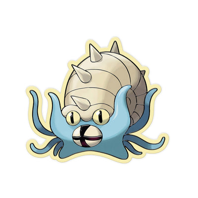 Omastar