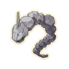 Onix