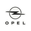 Opel Logo