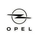 Opel Logo