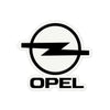 Opel Logo 1990s