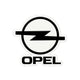 Opel Logo 1990s
