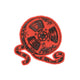 Open Reel