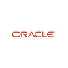 Oracle Logo