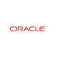 Oracle Logo
