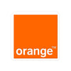 Orange Logo