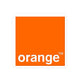 Orange Logo