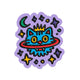 Orbit Cat
