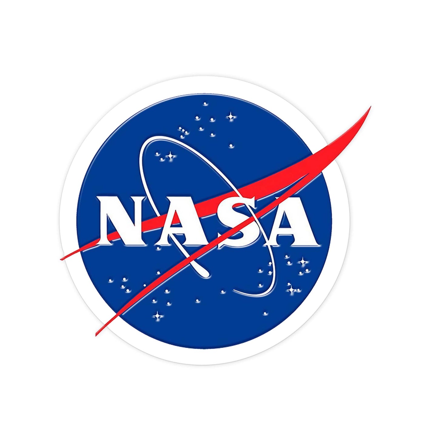 Orbit Club
