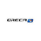 Oreca Logo