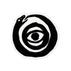 Ouroboros Eye