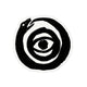 Ouroboros Eye