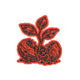 Outgrown Shell