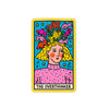 Overthinker Tarot