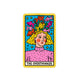 Overthinker Tarot