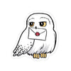Owl Post
