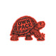 Own Pace