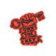 Own The Key