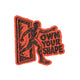 Own Your Shape