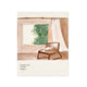 P-Summer Linen