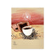 P-Latte
