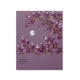 P-Greyed Plum